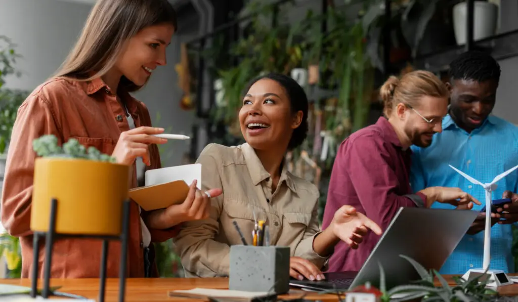 How Subscription-Based Design Services Empower Marketing Agencies