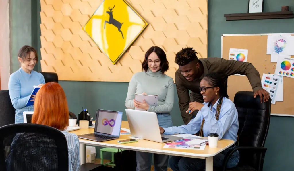 Impact of Artificial-Intelligence-on-Digital-Marketing