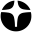 Dripatch Site Icon