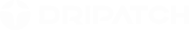 Dripatch - Creative Partner